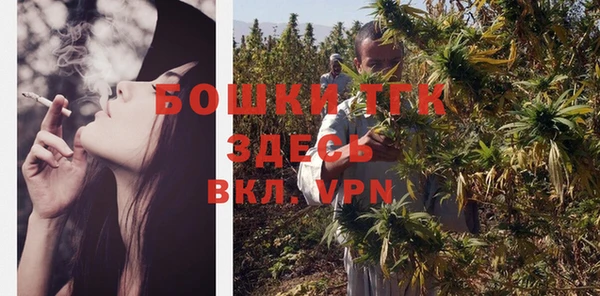 MDMA Premium VHQ Медвежьегорск