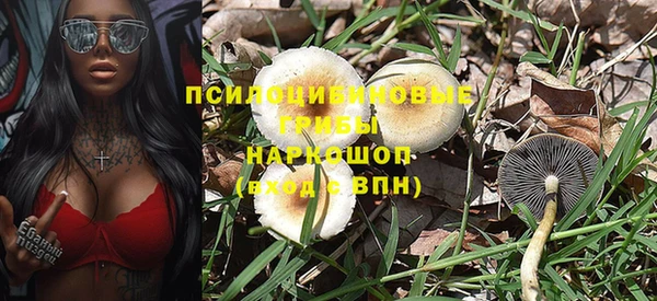 мефедрон Медногорск