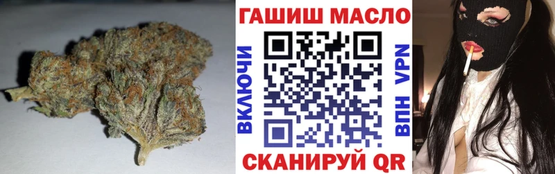 как найти закладки  Кострома  ТГК THC oil 